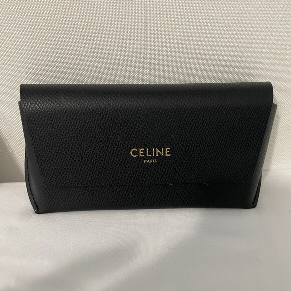 Celine Sunglasses - Picture 6 of 8